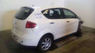 SEAT ALTEA 1.9 TDI 2006 5p - 17465