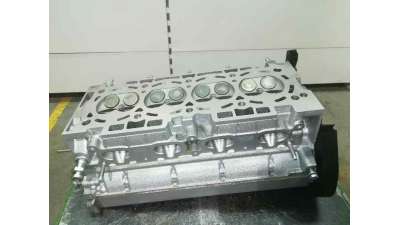 CULATA PEUGEOT 406 BERLINA 1.8 16V (116 CV) DE 1995 - D.110203 / 9658680610