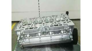 CULATA PEUGEOT 406 BERLINA 1.8 16V (116 CV) DE 1995 - D.110203 / 9658680610