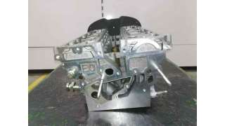 CULATA PEUGEOT 406 BERLINA 1.8 16V (116 CV) DE 1995 - D.110203 / 9658680610