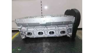 CULATA PEUGEOT 406 BERLINA 1.8 16V (116 CV) DE 1995 - D.110203 / 9658680610