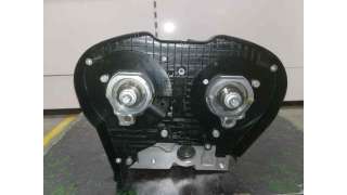 CULATA PEUGEOT 406 BERLINA 1.8 16V (116 CV) DE 1995 - D.110203 / 9658680610