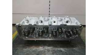 CULATA OPEL CORSA B 1.7 D (57 CV) DE 1993 - D.111781 / R09185143