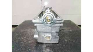 CULATA SEAT IBIZA 1.6 (75 CV) DE 1993 - D.113426 / 032103373KH5