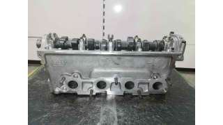 CULATA SEAT IBIZA 1.6 (75 CV) DE 1993 - D.113426 / 032103373KH5