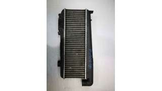 INTERCOOLER PEUGEOT 306 BERLINA 3/4/5 PUERTAS 1.9 Turbodiesel (90 CV) DE 1997 - D.116540 / 50277534