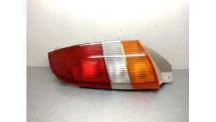 PILOTO TRASERO DERECHO HYUNDAI ATOS 1.0 (54 CV) DE 1998 - D.118971