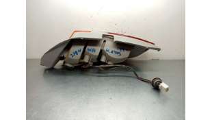 PILOTO TRASERO DERECHO HYUNDAI ATOS 1.0 (54 CV) DE 1998 - D.118971 2