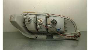 PILOTO TRASERO IZQUIERDO HYUNDAI ATOS 1.0 (54 CV) DE 1998 - D.118988 2