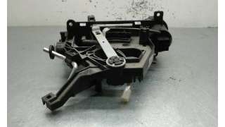 MANDO CALEFACCION / AIRE ACONDICIONADO HYUNDAI ATOS 1.0 (54 CV) DE 1998 - D.119060