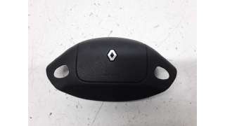 AIRBAG DELANTERO IZQUIERDO RENAULT MEGANE I SCENIC DE 1996 - D.119329