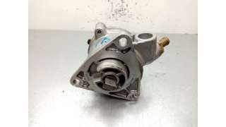 DEPRESOR FRENO / BOMBA VACIO FIAT STILO 1.9 JTD (116 CV) DE 2001 - D.120011 / 0021112F03