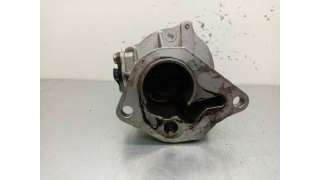 DEPRESOR FRENO / BOMBA VACIO RENAULT MEGANE I SCENIC 1.9 dTi D (98 CV) DE 1996 - D.120318 / 72238908F