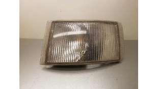 PILOTO DELANTERO IZQUIERDO PEUGEOT BOXER CAJA CERRADA 2.5 D (86 CV) DE 1994 - D.120851