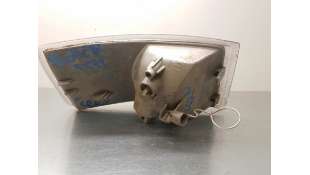 PILOTO DELANTERO IZQUIERDO PEUGEOT BOXER CAJA CERRADA 2.5 D (86 CV) DE 1994 - D.120851 2