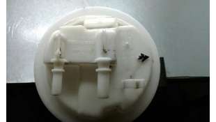 AFORADOR PEUGEOT 206 BERLINA 1.9 D (69 CV) DE 1998 - D.121124 / 09731149900 2