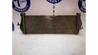 INTERCOOLER LAND ROVER DEFENDER 2.5 Td5 (122 CV) DE 1996 - D.122145