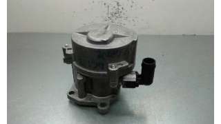 DEPRESOR FRENO / BOMBA VACIO RENAULT MEGANE II BERLINA 3P 1.9 dCi D (120 CV) DE 2002 - D.122473 / 2B120203