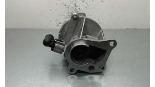 DEPRESOR FRENO / BOMBA VACIO RENAULT MEGANE II BERLINA 3P 1.9 dCi D (120 CV) DE 2002 - D.122473 / 2B120203