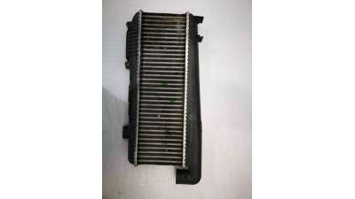 INTERCOOLER PEUGEOT 306 BERLINA 3/4/5 PUERTAS 1.9 Turbodiesel (90 CV) DE 1997 - D.122503 / 50277534