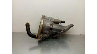 DEPRESOR FRENO / BOMBA VACIO FORD ESCORT BERL./TURN./CAB./EXPRESS 1.6 D (54 CV) DE 1980 - D.124125