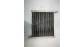 INTERCOOLER SMART COUPE 0.6 Turbo (61 CV) DE 1998 - D.124514 / 29680