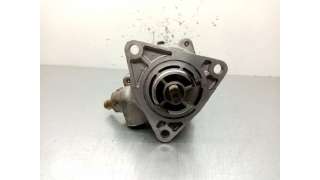 DEPRESOR FRENO / BOMBA VACIO FIAT BRAVA 1.9 Turbodiesel (75 CV) DE 1995 - D.124866 / A598