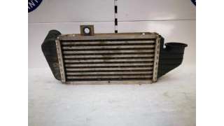 INTERCOOLER FORD ESCORT BERLINA/TURNIER 1.8 Turbodiesel (69 CV) DE 1990 - D.125306 / 6991517