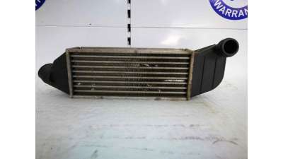 INTERCOOLER FORD ESCORT BERL./TURNIER 1.8 Turbodiesel (90 CV) DE 1995 - D.125382