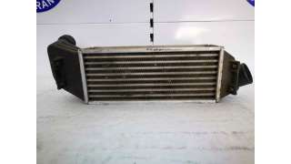 INTERCOOLER FORD ESCORT BERL./TURNIER 1.8 Turbodiesel (90 CV) DE 1995 - D.125382