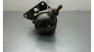 DEPRESOR FRENO / BOMBA VACIO PEUGEOT 306 BERLINA 3/4/5 PUERTAS 1.9 Turbodiesel (90 CV) DE 1997 - D.125672 / 140409TE