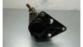 DEPRESOR FRENO / BOMBA VACIO PEUGEOT 306 BERLINA 3/4/5 PUERTAS 1.9 Turbodiesel (90 CV) DE 1997 - D.125672 / 140409TE