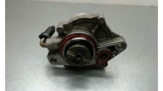 DEPRESOR FRENO / BOMBA VACIO PEUGEOT 206 BERLINA 1.4 HDi (68 CV) DE 1998 - D.125924 / 72814402