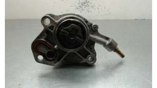 DEPRESOR FRENO / BOMBA VACIO PEUGEOT 406 BERLINA 2.0 HDi (90 CV) DE 1995 - D.126068 / 75266601H