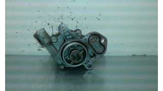 DEPRESOR FRENO / BOMBA VACIO PEUGEOT 406 BERLINA 2.0 HDi (90 CV) DE 1995 - D.126075