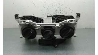 MANDO CALEFACCION / AIRE ACONDICIONADO FIAT PUNTO BERLINA 1.2 (60 CV) DE 2003 - D.126525