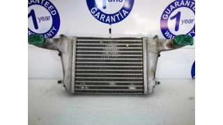 INTERCOOLER NISSAN CABSTAR 3.0 D DE 1999 - D.126822 / 33041