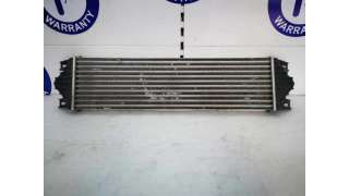 INTERCOOLER RENAULT MASTER DESDE 98 2.5 D (114 CV) DE 1998 - D.127430 / IA1006