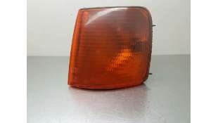 PILOTO DELANTERO IZQUIERDO VOLKSWAGEN PASSAT BERLINA 1.6 Turbodiesel (80 CV) DE 1990 - D.127669