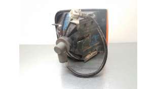 PILOTO DELANTERO IZQUIERDO VOLKSWAGEN PASSAT BERLINA 1.6 Turbodiesel (80 CV) DE 1990 - D.127669 2