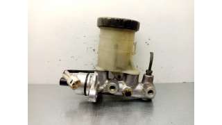 BOMBA FRENO HONDA CIVIC BERLINA .5 1.5 (90 CV) DE 1995 - D.127874