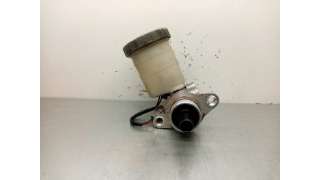 BOMBA FRENO HONDA CIVIC BERLINA .5 1.5 (90 CV) DE 1995 - D.127874