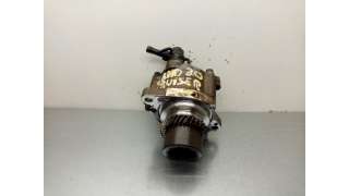 DEPRESOR FRENO / BOMBA VACIO TOYOTA LAND CRUISER 3.0 Turbodiesel (125 CV) DE 1996 - D.127997