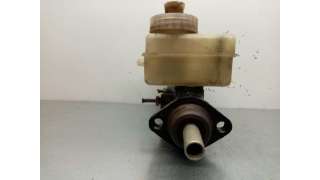 BOMBA FRENO BMW SERIE 3 COMPACTO 1.9 (105 CV) DE 1994 - D.128086