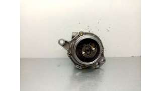 DEPRESOR FRENO / BOMBA VACIO MG ROVER SERIE 200 2.0 Turbodiesel (86 CV) DE 1996 - D.128215 / 72162503