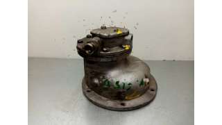 DEPRESOR FRENO / BOMBA VACIO MERCEDES BM 410 2.9 D - D.128512