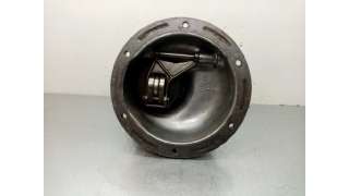 DEPRESOR FRENO / BOMBA VACIO MERCEDES BM 410 2.9 D - D.128512