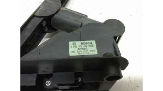 POTENCIOMETRO PEDAL SMART COUPE DE 1998 - D.130324 / 0280752226