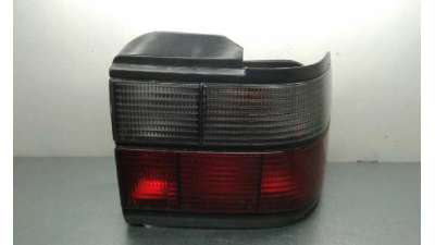 PILOTO TRASERO DERECHO MG ROVER SERIE 400 1.6 (112 CV) DE 1995 - D.131666