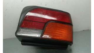 PILOTO TRASERO DERECHO MG ROVER SERIE 100 1.4 (75 CV) DE 1992 - D.131697